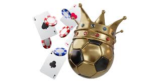 Онлайн казино Dobro.bet Casino