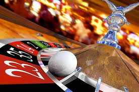 Вход на официальный сайт Dobro.bet Casino